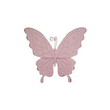 Pro Garden Butterfly Decoration - EuroGiant