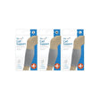 Pro Plast Calf Support Bandage - EuroGiant