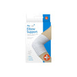 Pro Plast Elbow Support Bandage - EuroGiant