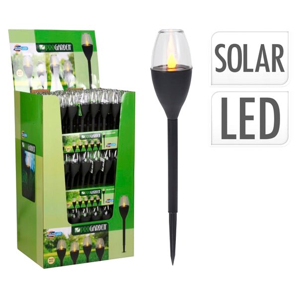 Progarden Solar Light - EuroGiant