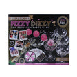 Prosecco Fizzy Dizzy Party Game - EuroGiant