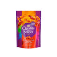 Quality Street Creme Selection 281g - EuroGiant