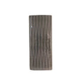 Radiator Humidifier 180mm - EuroGiant