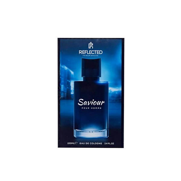 Reflected Fragrances Edc Saviour - EuroGiant