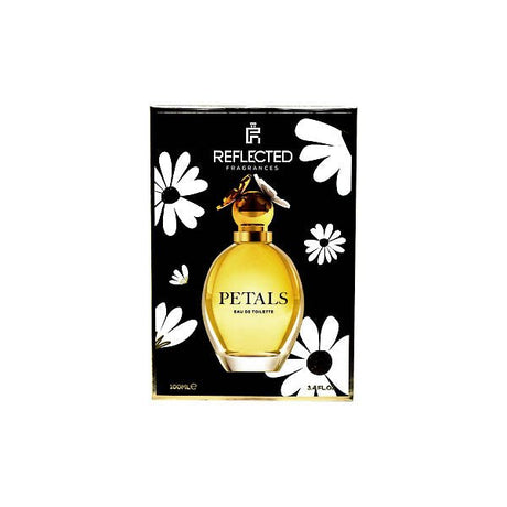 Reflected Fragrances Edt Petals - EuroGiant