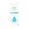 Refresh On The Go Water Wipes 28s - EuroGiant