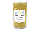 Reusable Ice Cubes - EuroGiant