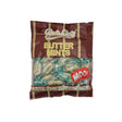 Ritchies Butter Mints 90G - EuroGiant