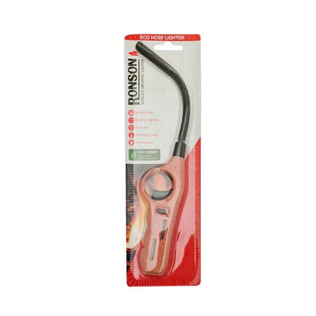 Ronson Eco Hose Utility Lighter - EuroGiant
