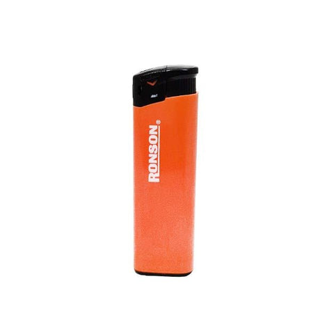 Ronson Electrolite Lighter - EuroGiant