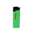 Ronson Electronic Jetflame Lighter - EuroGiant