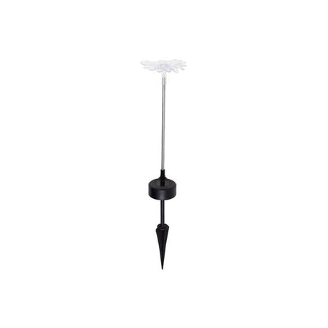 Rowan Fairy Solar Light - EuroGiant