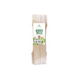 Rowan Garden Wooden Trellis 150x30cm - EuroGiant