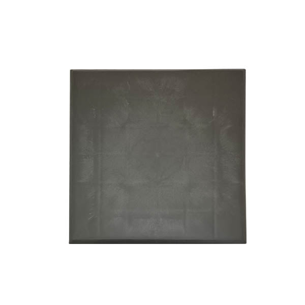 Rowan Grey Plastic Stepping Stone - EuroGiant