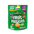 Rowntrees Fruit Pastilles Pouch 143g - EuroGiant