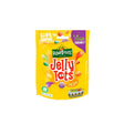 Rowntrees Jelly Tots Pouch 150g - EuroGiant