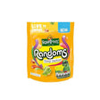 Rowntrees Randoms Fizzy Cactuz 130g - EuroGiant