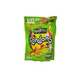 Rowntrees Randoms Pouch 150g - EuroGiant