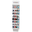School Hair Accessories - EuroGiant