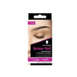 Schwarzkopf Brow Tint Black - EuroGiant