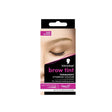 Schwarzkopf Brow Tint Dark Blonde - EuroGiant