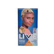 Schwarzkopf Live Colour Ultra Lightener - EuroGiant