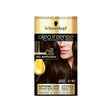 Schwarzkopf Oleo Black Brown 2 - 10 - EuroGiant