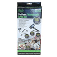 Selfees Telescopic Arm Kit - EuroGiant