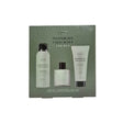 Sence For Men Gift Set 3 Piece - EuroGiant