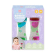 Sensory Rainbow Cascade 2 Pack - EuroGiant
