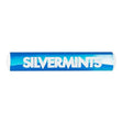 Silvermints Roll - EuroGiant