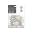 Simply Lighting B/o String Lights 20 Led - EuroGiant