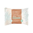 Skin Deep Self Tanning Wipes 20s - EuroGiant