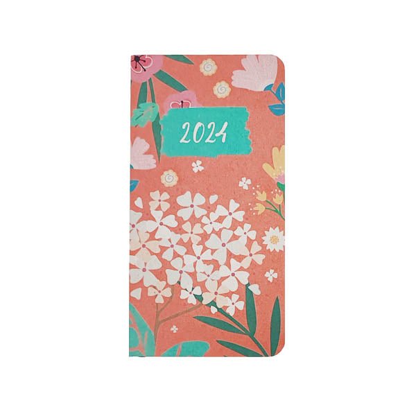 Slim Kraft Diary Wtv 2024 - EuroGiant