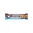 Snickers Crisp Fruit & Nut 40g - EuroGiant