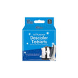 So Useful All Purpose Descaler Tablets 4 - EuroGiant