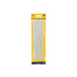 So Useful Cable Ties 48 Pack - EuroGiant