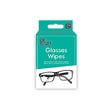 So Useful Glasses Wipes 24 Pack - EuroGiant