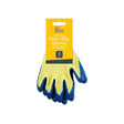 So Useful Multi Purpose Non Slip Gloves - EuroGiant