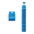 So Useful Non Scratch Scouring Pads 3 Pk - EuroGiant