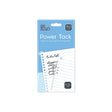 So Useful Power Tack 150g - EuroGiant