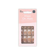 So Useful Press On Nails 12 Pack - EuroGiant