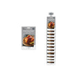 So Useful Roasting Bags 10 Pack - EuroGiant