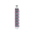 So Useful Type C Light Up Cable 1M assorted - EuroGiant