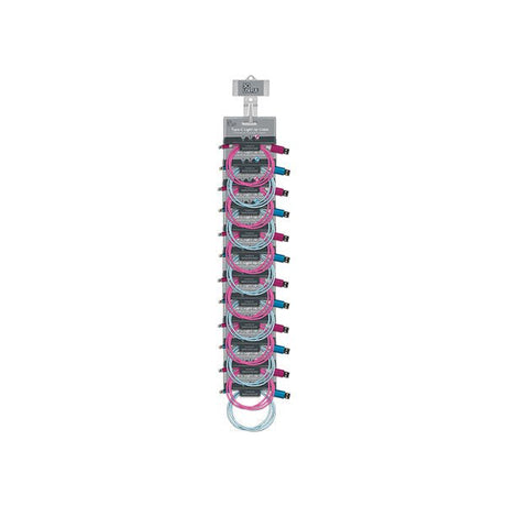 So Useful Type C Light Up Cable 1M assorted - EuroGiant