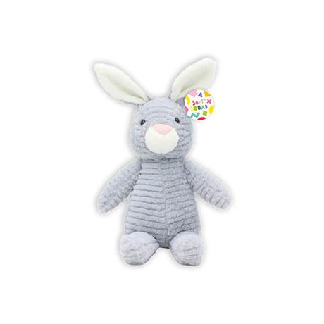 Soft Squad Plush Animal 25cm - EuroGiant