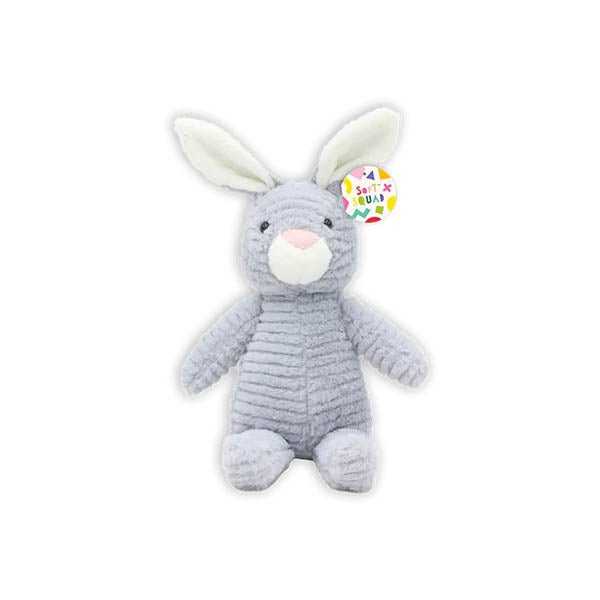 Soft Squad Plush Animal 25cm - EuroGiant