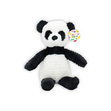 Soft Squad Plush Animal 25cm - EuroGiant