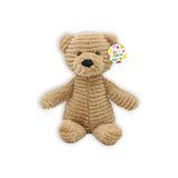 Soft Squad Plush Animal 25cm - EuroGiant