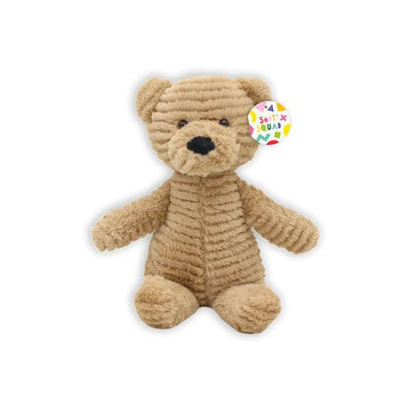 Soft Squad Plush Animal 25cm - EuroGiant